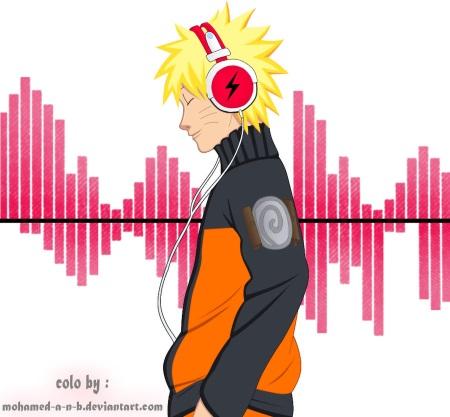 Naruto listents.jpg